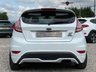 USED 2016 16 FORD FIESTA 1.6 ST-3 3d 180 BHP 