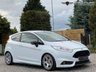 USED 2016 16 FORD FIESTA 1.6 ST-3 3d 180 BHP 