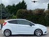 USED 2016 16 FORD FIESTA 1.6 ST-3 3d 180 BHP 