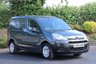USED 2013 63 CITROEN BERLINGO 1.6 850 ENTERPRISE L1 HDI 89 BHP NO VAT! IMMACULATE LOW MILEAGE VAN!