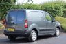 USED 2013 63 CITROEN BERLINGO 1.6 850 ENTERPRISE L1 HDI 89 BHP NO VAT! IMMACULATE LOW MILEAGE VAN!