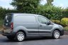 USED 2013 63 CITROEN BERLINGO 1.6 850 ENTERPRISE L1 HDI 89 BHP NO VAT! IMMACULATE LOW MILEAGE VAN!