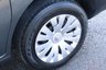 USED 2013 63 CITROEN BERLINGO 1.6 850 ENTERPRISE L1 HDI 89 BHP NO VAT! IMMACULATE LOW MILEAGE VAN!
