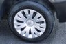 USED 2013 63 CITROEN BERLINGO 1.6 850 ENTERPRISE L1 HDI 89 BHP NO VAT! IMMACULATE LOW MILEAGE VAN!