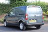 USED 2013 63 CITROEN BERLINGO 1.6 850 ENTERPRISE L1 HDI 89 BHP NO VAT! IMMACULATE LOW MILEAGE VAN!