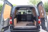 USED 2013 63 CITROEN BERLINGO 1.6 850 ENTERPRISE L1 HDI 89 BHP NO VAT! IMMACULATE LOW MILEAGE VAN!