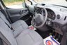 USED 2013 63 CITROEN BERLINGO 1.6 850 ENTERPRISE L1 HDI 89 BHP NO VAT! IMMACULATE LOW MILEAGE VAN!