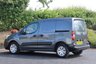 USED 2013 63 CITROEN BERLINGO 1.6 850 ENTERPRISE L1 HDI 89 BHP NO VAT! IMMACULATE LOW MILEAGE VAN!
