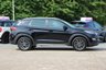 USED 2019 19 HYUNDAI TUCSON 1.6 GDI PREMIUM 5d 130 BHP ***TOP SPEC***F/S/H***2 KEYS***