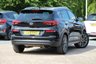 USED 2019 19 HYUNDAI TUCSON 1.6 GDI PREMIUM 5d 130 BHP ***TOP SPEC***F/S/H***2 KEYS***
