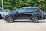USED 2019 19 HYUNDAI TUCSON 1.6 GDI PREMIUM 5d 130 BHP ***TOP SPEC***F/S/H***2 KEYS***