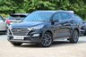 USED 2019 19 HYUNDAI TUCSON 1.6 GDI PREMIUM 5d 130 BHP ***TOP SPEC***F/S/H***2 KEYS***