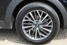 USED 2019 19 HYUNDAI TUCSON 1.6 GDI PREMIUM 5d 130 BHP ***TOP SPEC***F/S/H***2 KEYS***