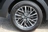 USED 2019 19 HYUNDAI TUCSON 1.6 GDI PREMIUM 5d 130 BHP ***TOP SPEC***F/S/H***2 KEYS***