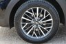 USED 2019 19 HYUNDAI TUCSON 1.6 GDI PREMIUM 5d 130 BHP ***TOP SPEC***F/S/H***2 KEYS***