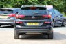 USED 2019 19 HYUNDAI TUCSON 1.6 GDI PREMIUM 5d 130 BHP ***TOP SPEC***F/S/H***2 KEYS***