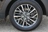 USED 2019 19 HYUNDAI TUCSON 1.6 GDI PREMIUM 5d 130 BHP ***TOP SPEC***F/S/H***2 KEYS***