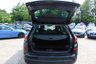 USED 2019 19 HYUNDAI TUCSON 1.6 GDI PREMIUM 5d 130 BHP ***TOP SPEC***F/S/H***2 KEYS***