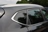 USED 2019 19 HYUNDAI TUCSON 1.6 GDI PREMIUM 5d 130 BHP ***TOP SPEC***F/S/H***2 KEYS***