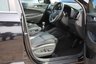USED 2019 19 HYUNDAI TUCSON 1.6 GDI PREMIUM 5d 130 BHP ***TOP SPEC***F/S/H***2 KEYS***