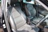 USED 2019 19 HYUNDAI TUCSON 1.6 GDI PREMIUM 5d 130 BHP ***TOP SPEC***F/S/H***2 KEYS***