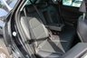 USED 2019 19 HYUNDAI TUCSON 1.6 GDI PREMIUM 5d 130 BHP ***TOP SPEC***F/S/H***2 KEYS***