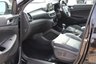 USED 2019 19 HYUNDAI TUCSON 1.6 GDI PREMIUM 5d 130 BHP ***TOP SPEC***F/S/H***2 KEYS***