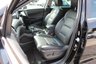 USED 2019 19 HYUNDAI TUCSON 1.6 GDI PREMIUM 5d 130 BHP ***TOP SPEC***F/S/H***2 KEYS***