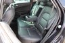 USED 2019 19 HYUNDAI TUCSON 1.6 GDI PREMIUM 5d 130 BHP ***TOP SPEC***F/S/H***2 KEYS***