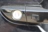USED 2019 19 HYUNDAI TUCSON 1.6 GDI PREMIUM 5d 130 BHP ***TOP SPEC***F/S/H***2 KEYS***