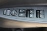 USED 2019 19 HYUNDAI TUCSON 1.6 GDI PREMIUM 5d 130 BHP ***TOP SPEC***F/S/H***2 KEYS***