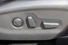 USED 2019 19 HYUNDAI TUCSON 1.6 GDI PREMIUM 5d 130 BHP ***TOP SPEC***F/S/H***2 KEYS***