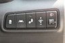USED 2019 19 HYUNDAI TUCSON 1.6 GDI PREMIUM 5d 130 BHP ***TOP SPEC***F/S/H***2 KEYS***