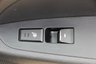 USED 2019 19 HYUNDAI TUCSON 1.6 GDI PREMIUM 5d 130 BHP ***TOP SPEC***F/S/H***2 KEYS***