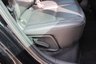 USED 2019 19 HYUNDAI TUCSON 1.6 GDI PREMIUM 5d 130 BHP ***TOP SPEC***F/S/H***2 KEYS***