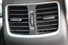 USED 2019 19 HYUNDAI TUCSON 1.6 GDI PREMIUM 5d 130 BHP ***TOP SPEC***F/S/H***2 KEYS***