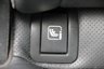 USED 2019 19 HYUNDAI TUCSON 1.6 GDI PREMIUM 5d 130 BHP ***TOP SPEC***F/S/H***2 KEYS***