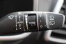 USED 2019 19 HYUNDAI TUCSON 1.6 GDI PREMIUM 5d 130 BHP ***TOP SPEC***F/S/H***2 KEYS***
