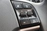 USED 2019 19 HYUNDAI TUCSON 1.6 GDI PREMIUM 5d 130 BHP ***TOP SPEC***F/S/H***2 KEYS***