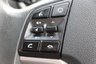 USED 2019 19 HYUNDAI TUCSON 1.6 GDI PREMIUM 5d 130 BHP ***TOP SPEC***F/S/H***2 KEYS***