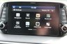 USED 2019 19 HYUNDAI TUCSON 1.6 GDI PREMIUM 5d 130 BHP ***TOP SPEC***F/S/H***2 KEYS***