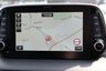 USED 2019 19 HYUNDAI TUCSON 1.6 GDI PREMIUM 5d 130 BHP ***TOP SPEC***F/S/H***2 KEYS***