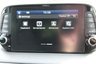 USED 2019 19 HYUNDAI TUCSON 1.6 GDI PREMIUM 5d 130 BHP ***TOP SPEC***F/S/H***2 KEYS***