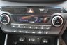 USED 2019 19 HYUNDAI TUCSON 1.6 GDI PREMIUM 5d 130 BHP ***TOP SPEC***F/S/H***2 KEYS***