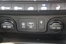 USED 2019 19 HYUNDAI TUCSON 1.6 GDI PREMIUM 5d 130 BHP ***TOP SPEC***F/S/H***2 KEYS***
