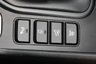 USED 2019 19 HYUNDAI TUCSON 1.6 GDI PREMIUM 5d 130 BHP ***TOP SPEC***F/S/H***2 KEYS***