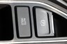 USED 2019 19 HYUNDAI TUCSON 1.6 GDI PREMIUM 5d 130 BHP ***TOP SPEC***F/S/H***2 KEYS***