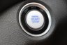 USED 2019 19 HYUNDAI TUCSON 1.6 GDI PREMIUM 5d 130 BHP ***TOP SPEC***F/S/H***2 KEYS***
