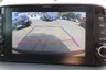 USED 2019 19 HYUNDAI TUCSON 1.6 GDI PREMIUM 5d 130 BHP ***TOP SPEC***F/S/H***2 KEYS***