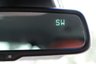 USED 2019 19 HYUNDAI TUCSON 1.6 GDI PREMIUM 5d 130 BHP ***TOP SPEC***F/S/H***2 KEYS***